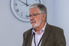 Not new information': Wellington Crown observer looks into councillor's  claims