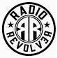 Radio Revolver: Lucky's Saloon event image