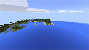 In my opinion, bedrock is more satisfying to play on and has better sounds, but the java edition has better gameplay, . Tanner Pearson On Twitter So When People Say They Like Java Water More Than Bedrock Water What Do You Like About It Is It The Color The Texture How It Renders Seeing