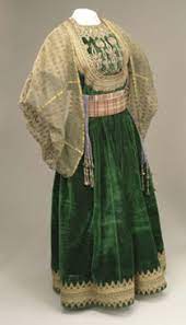 Explore israel & the palestinian territories holidays and discover the best time and places to visit. Dress Codes Revealing The Jewish Wardrobe 24 Feb 2014