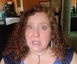 Future Here Now: Keynote Draft part 1