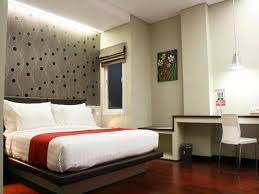 Harga kamar yang ditampilkan adalah untuk tamu dewasa. 8 Hotel Dekat Tunjungan Plaza Paling Rekomended Review