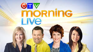 Meet a maritime family who has invented a new kind of litterbox that will keep cats and their owners happy. Atlantic News Local Breaking Ctv News Atlantic