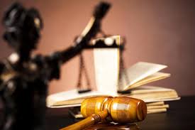 Ministerul JustiÅ£iei Incepand De MarÅ£i ConsultÄƒri Si Intalniri Asupra Noilor Proiecte De Modificare A Legilor JustiÅ£iei Ziarmm