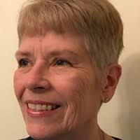 Lauranne Williams, Notary Public in Lexington, KY 40516