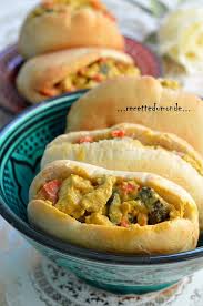 Epingle Sur Panini
