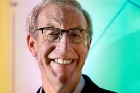 Passings: Tracy Boyle, Facilities BSC Finance Director