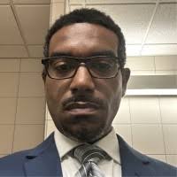 100+ "Steven Cp" profiles