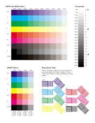 Alternatively, post to the hp site. Http Cream Sourceforge Net Colorcard Pdf
