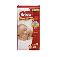 baby newborn diapers huggies diapers disposable diapers