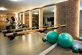 Measures approximately 2225 x 1320. A Beginner S Guide To Fitness Centers And Home Gym Mirrors Yeg Fitness