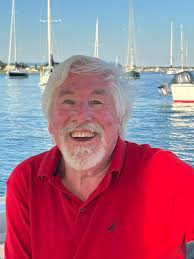 Hi all! I just wanted to introduce myself and share a photo I took