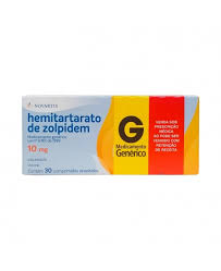 Image result for Zolpidem