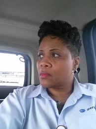 Corey Munford (@corey_munford)