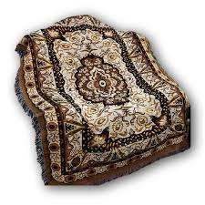 127,000+ vectors, stock photos & psd files. Tapestry Throw Blanket Wayfair