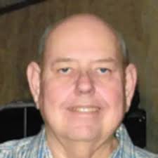 Acres West Funeral Chapel & Crematory