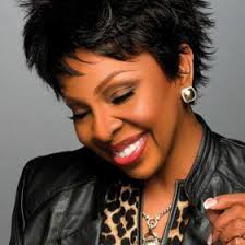 The Empress of Soul, 10x Grammy winner “GLADYS KNIGHT”