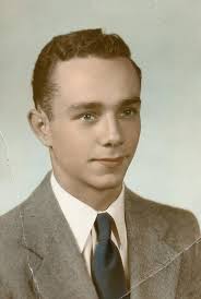 Michael D. Borer Obituary 2018