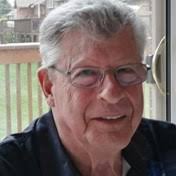 Garbutt Family Obituaries