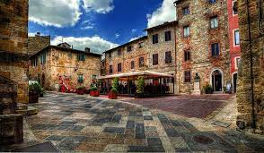 21,600 as of june 2017 today, colle di val d'elsa is internationally renowned for the production of crystal glassware and art (15% of world production), largely produced. Milleluci Colle Di Val D Elsa Menu Preise Restaurant Bewertungen Tripadvisor