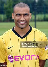 470 Delron Stock Photos, High-Res Pictures, and Images