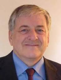 Leduc Michel (Avis de décès)