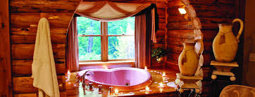Check spelling or type a new query. Donna S Premier Lodging Ohio S Amish Country