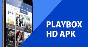 Playbox hd android latest 3.4 apk download and install. Playbox Hd Official Download Playbox Hd Application Is The Best By Abdul Raheem Medium