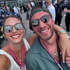 Meet the Bouchard sisters