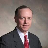 Bob Dixson Email & Phone Number