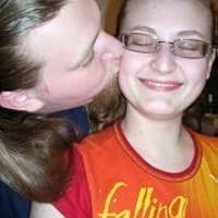 The Oxford French Dictionary by Dora Carpenter