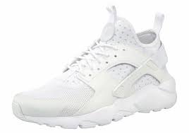 Nike huarache kainų palyginimas nuo 74.99 € pasiūlymų 38 akcijos, atsiliepimai surask pigiau ir sutaupyk! Nike Sportswear Air Huarache Run Ultra Sneaker Otto