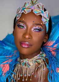 Daenerys Sunfyre Stark