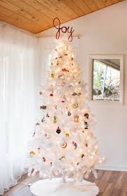 Because of their native habitat, these plants prefer a more humid climate than other cacti. Easy Diy Christmas Tree Toppers A Beautiful Mess