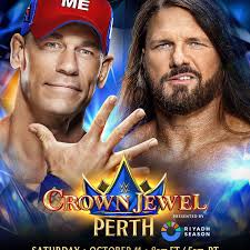 Dash Wilder trademarks a new name, takes a few digs at WWE