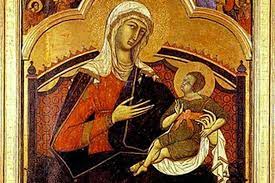 Teknik ini terbilang unik karena menggunkan kuning teknik yang ada dalam seni lukis yang terakhir adalah teknik campuran yakni merupakan teknik. 5 Teknik Melukis Halaman All Kompas Com