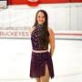 Profile Picture of May | 2024 | The Ohio State University Figure Skating Clubon Google