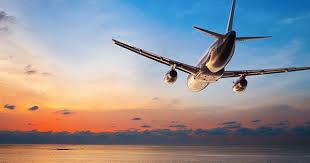 Flights Under 150 Roundtrip Priceline Traveling By Yourself Fear Of Flying Canberra Airport