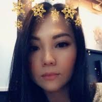 60+ "Danielsen" profiles