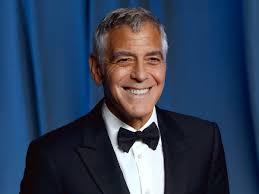 Magic Mike's Last Dance Trailer: Channing Tatum Takes His Lap Dances to  London