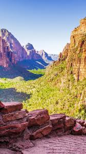 Park national national park zion national zion nature landscape travel world yosemite lake canyon denali. Download Wallpaper 1080x1920 Zion National Park Utah Usa Samsung Galaxy S4 S5 Note Sony Xperia Z Z1 Z2 Z3 Htc One Lenovo Vibe Hd Background