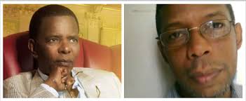 Aquí las 50 salsas más sonadas del 2014