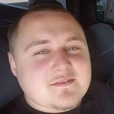 Daniel Neil in people