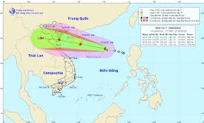 Lái xe máy không những không đội mũ bảo hiểm mà còn phóng nhanh đã tông trúng ô tô đang quay đầu rẽ sang đường. Tin Bao Tren Biá»ƒn Ä'ong CÆ¡n Bao Sá»' 06 NÄƒm 2020 17h00 Ngay 12 10