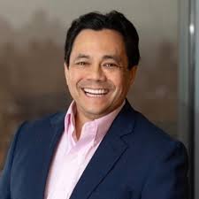 Wayne Lilly (@wclilly)