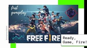 Furthermore, you will have the expertise to beat your adversaries. How To Play Free Fire In Android Like Iphone Herunterladen