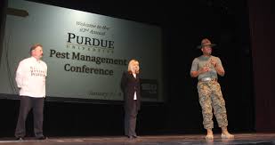 With offices serving six southeastern states, cook's has been providing pest control and termite control in your neighborhood for more than 90 years. Foam Friend Or Foe Pct Pest Control Technology