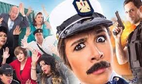 فيلم Youtube Captain Hat Captain