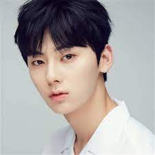 With tenor, maker of gif keyboard, add popular hwang minhyun animated gifs to your. Hwang Min Hyun í™©ë¯¼í˜„ Mydramalist