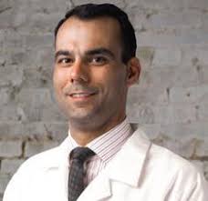 2014 Escambia County Medical Society Membership Directory by Ballinger  Publishing